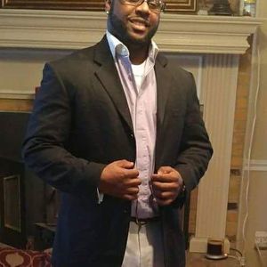 Meet your Posher, Mario